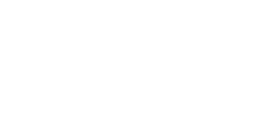 Cizorn
